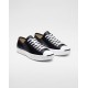 Converse  Jack Purcell Leather Shoe